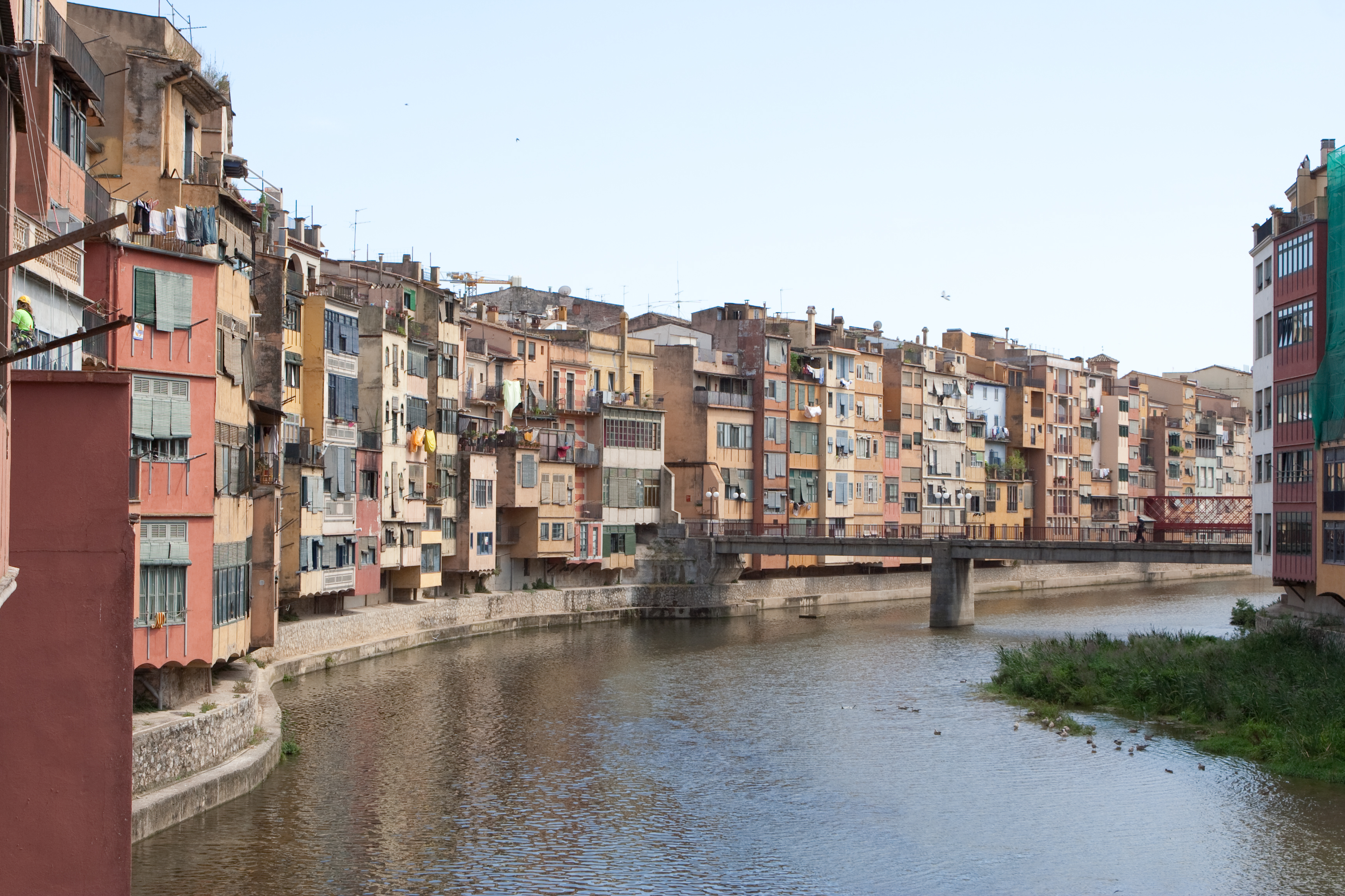 vakantie 2009 spanje-133.jpg